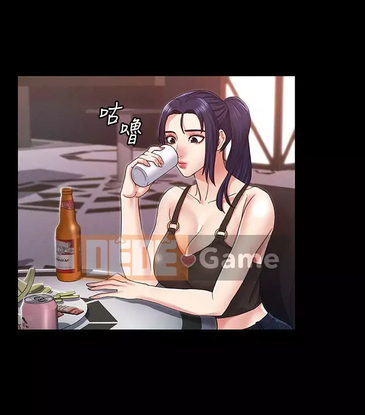 Cô giáo trừng phạt thân thể Chương 1-24