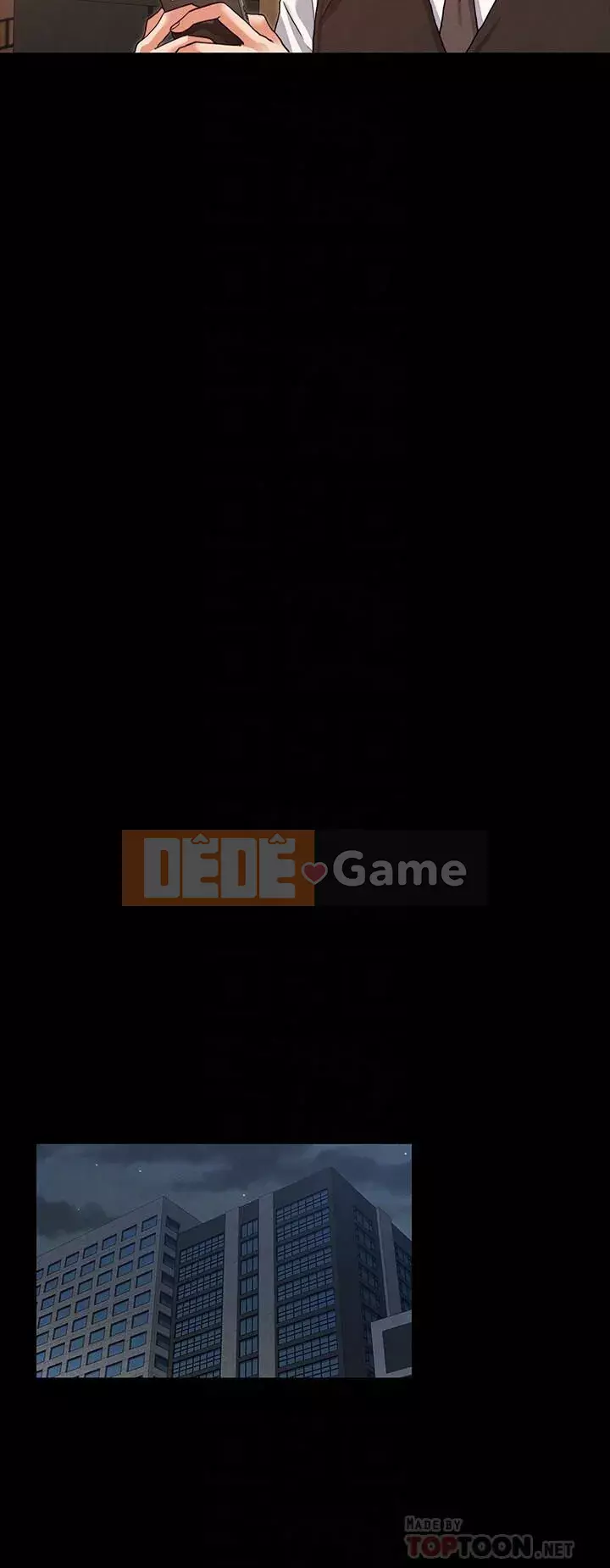 Cô giáo trừng phạt thân thể Chương 1-24