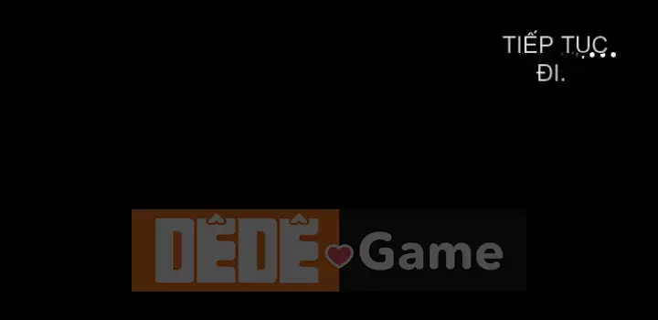 Cô giáo trừng phạt thân thể Chương 1-24