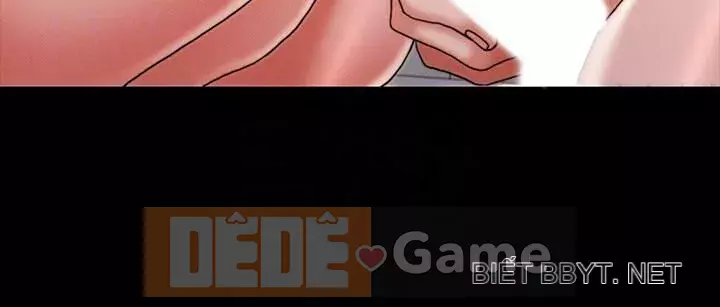 Cô giáo trừng phạt thân thể Chương 1-24