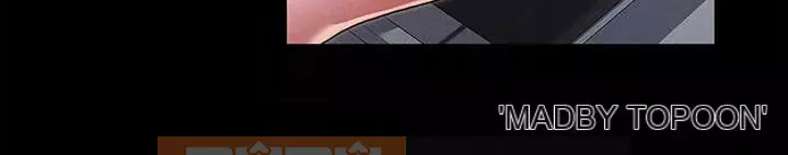 Cô giáo trừng phạt thân thể Chương 1-24