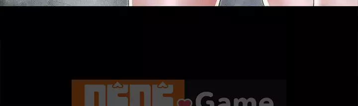 Cô giáo trừng phạt thân thể Chương 1-24