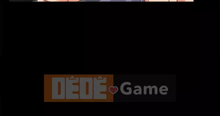 Cô giáo trừng phạt thân thể Chương 1-24