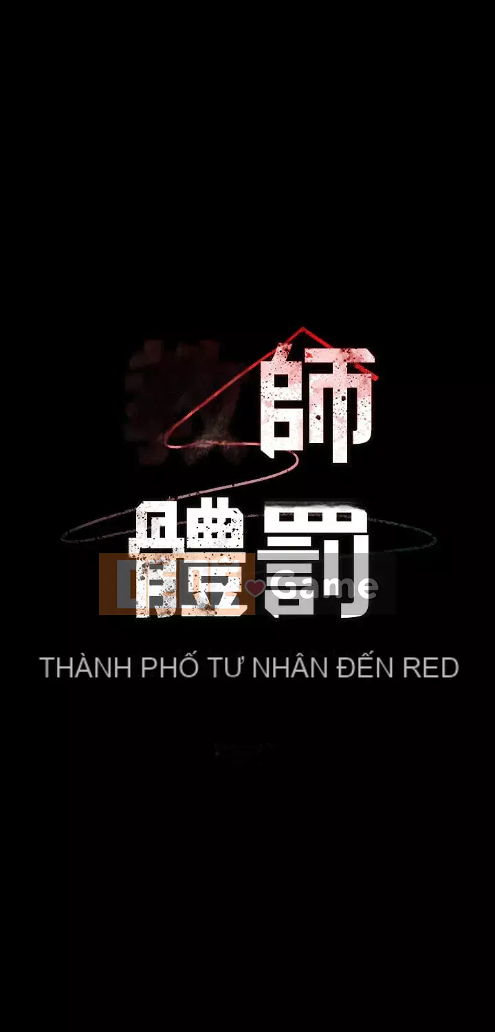 Cô giáo trừng phạt thân thể Chương 1-24