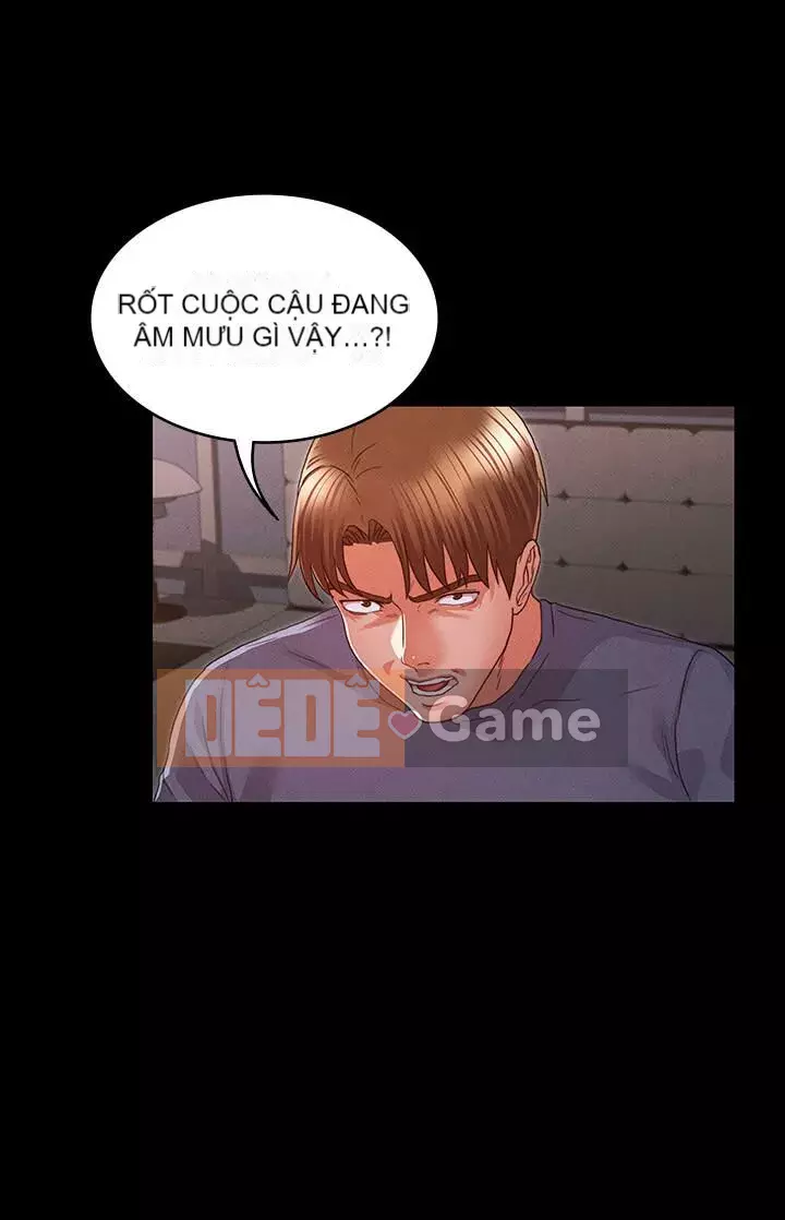 Cô giáo trừng phạt thân thể Chương 1-24