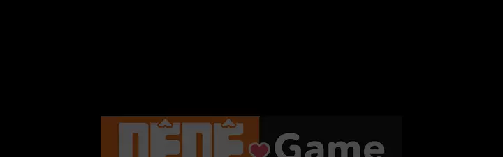 Cô giáo trừng phạt thân thể Chương 1-24