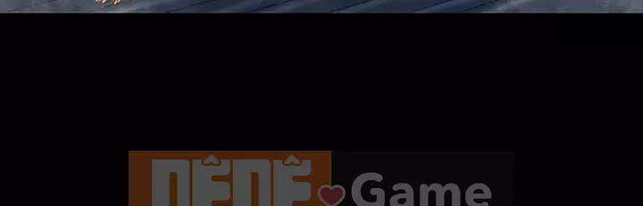 Cô giáo trừng phạt thân thể Chương 1-24