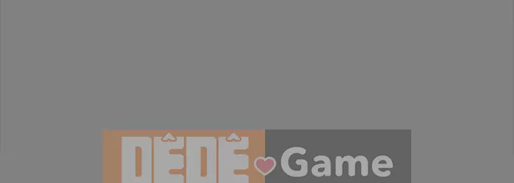 Cô giáo trừng phạt thân thể Chương 1-24