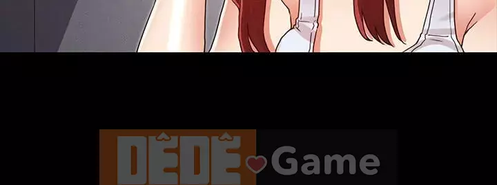 Cô giáo trừng phạt thân thể Chương 1-24