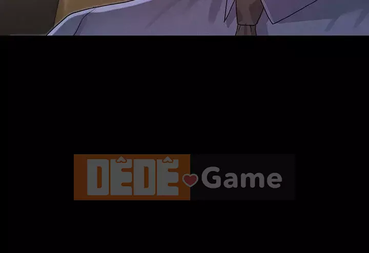 Cô giáo trừng phạt thân thể Chương 1-24