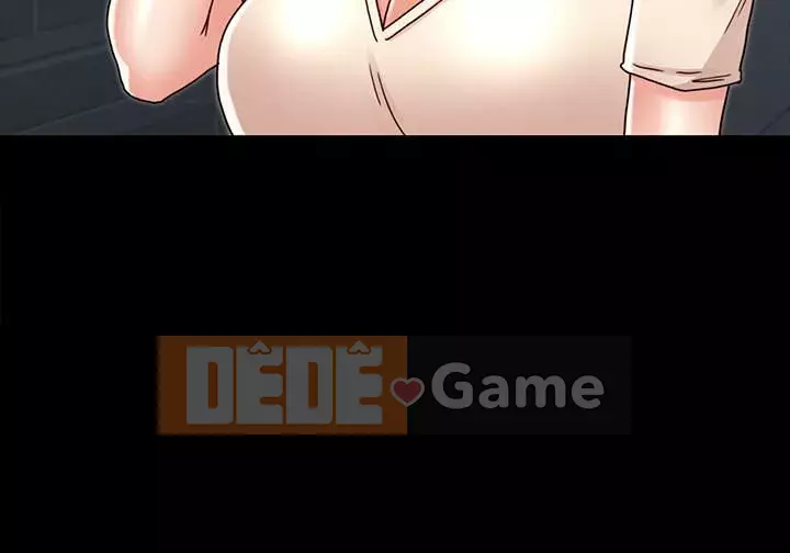 Cô giáo trừng phạt thân thể Chương 1-24