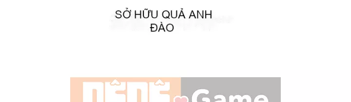 Chị đẹp trong siêu thị Chương 1-36