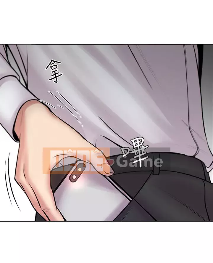 Chị đẹp trong siêu thị Chương 1-36