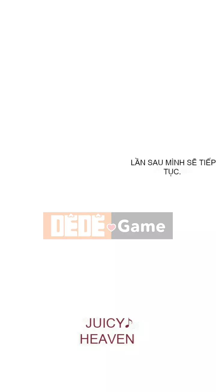 Chị đẹp trong siêu thị Chương 1-36