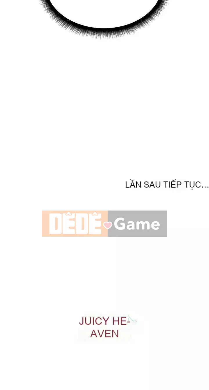 Chị đẹp trong siêu thị Chương 1-36