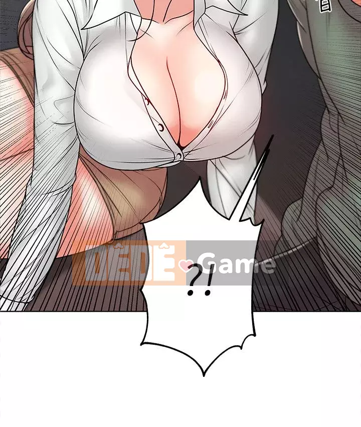 Chị đẹp trong siêu thị Chương 1-36