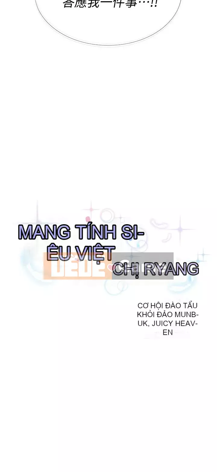 Chị đẹp trong siêu thị Chương 1-36