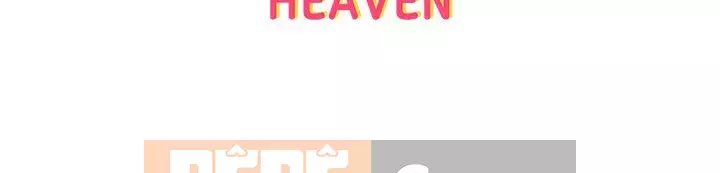 Chị đẹp trong siêu thị Chương 1-36