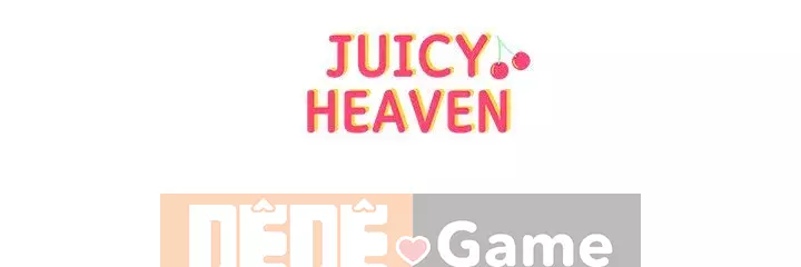 Chị đẹp trong siêu thị Chương 1-36