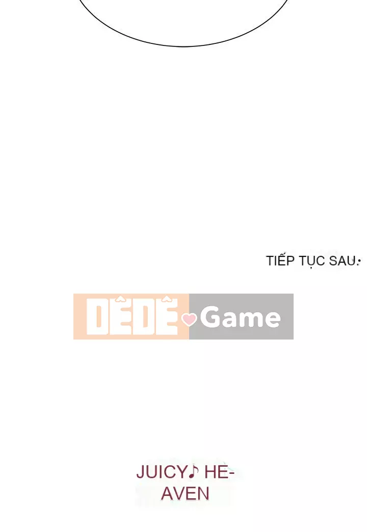 Chị đẹp trong siêu thị Chương 1-36