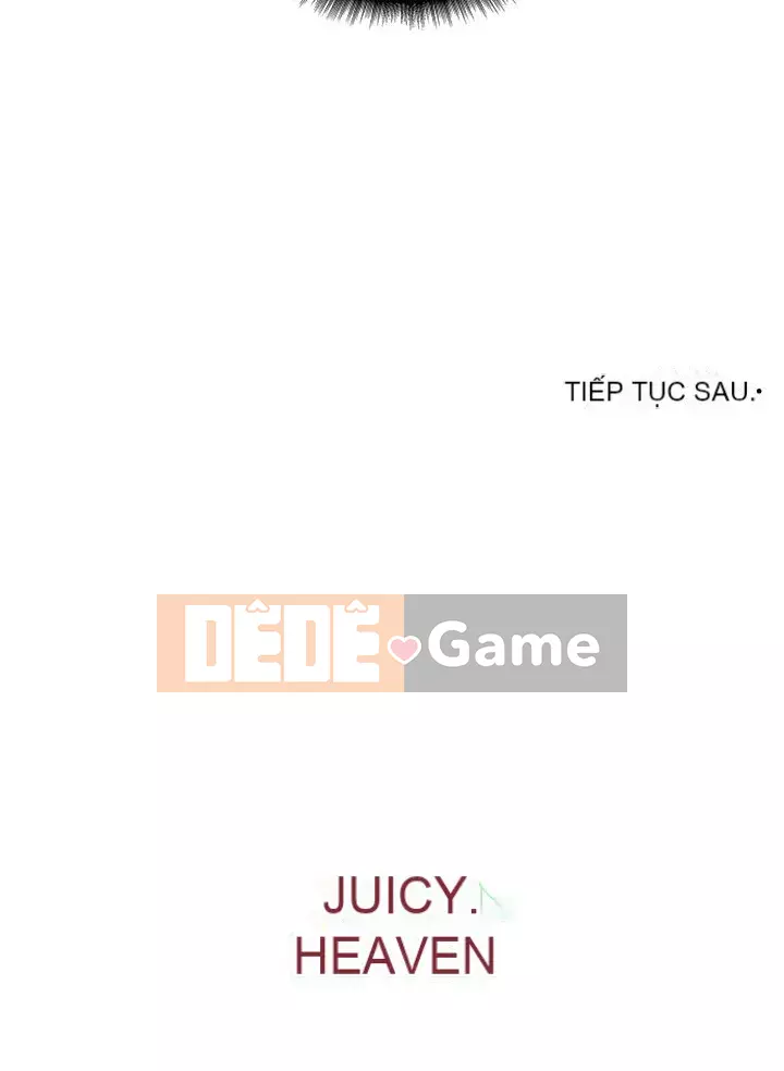 Chị đẹp trong siêu thị Chương 1-36