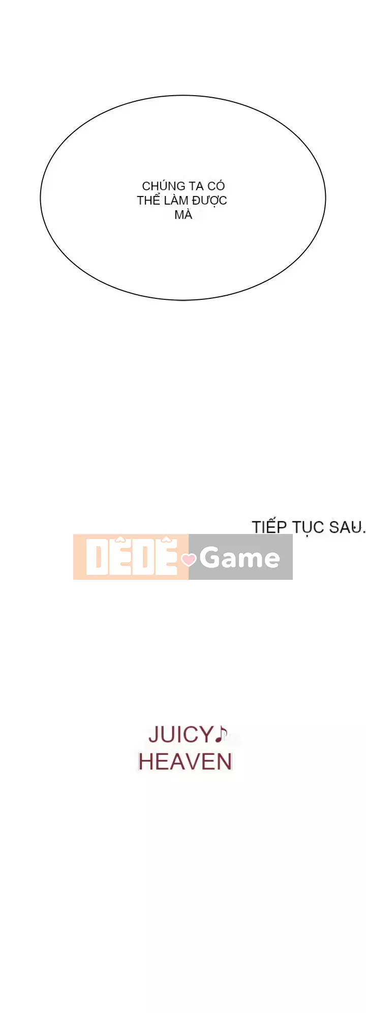 Chị đẹp trong siêu thị Chương 1-36