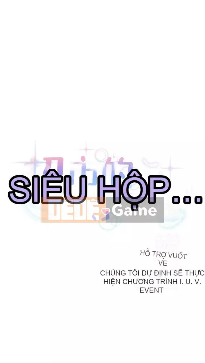 Chị đẹp trong siêu thị Chương 1-36