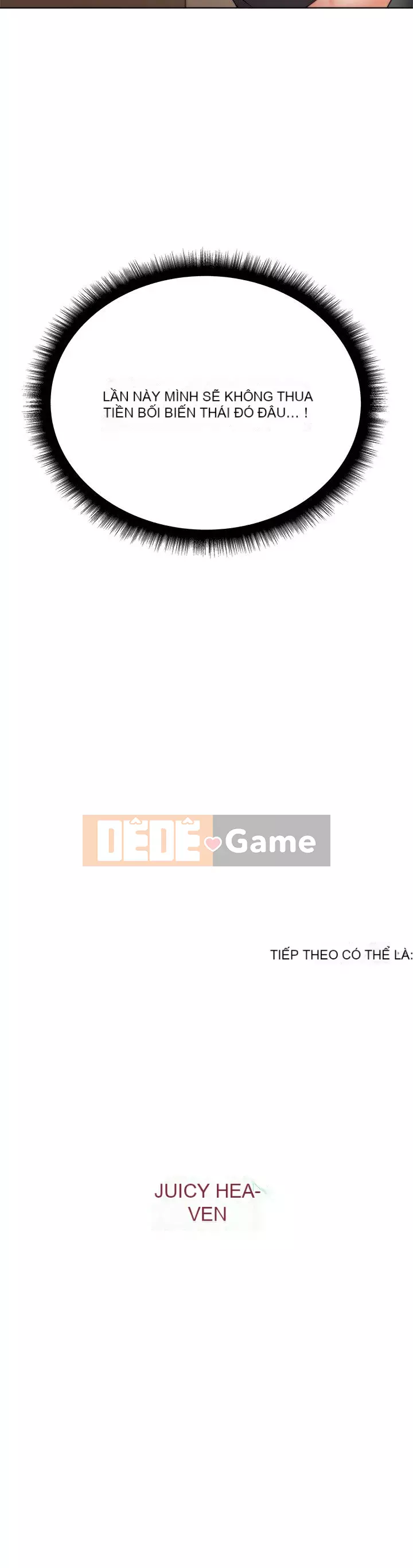 Chị đẹp trong siêu thị Chương 1-36