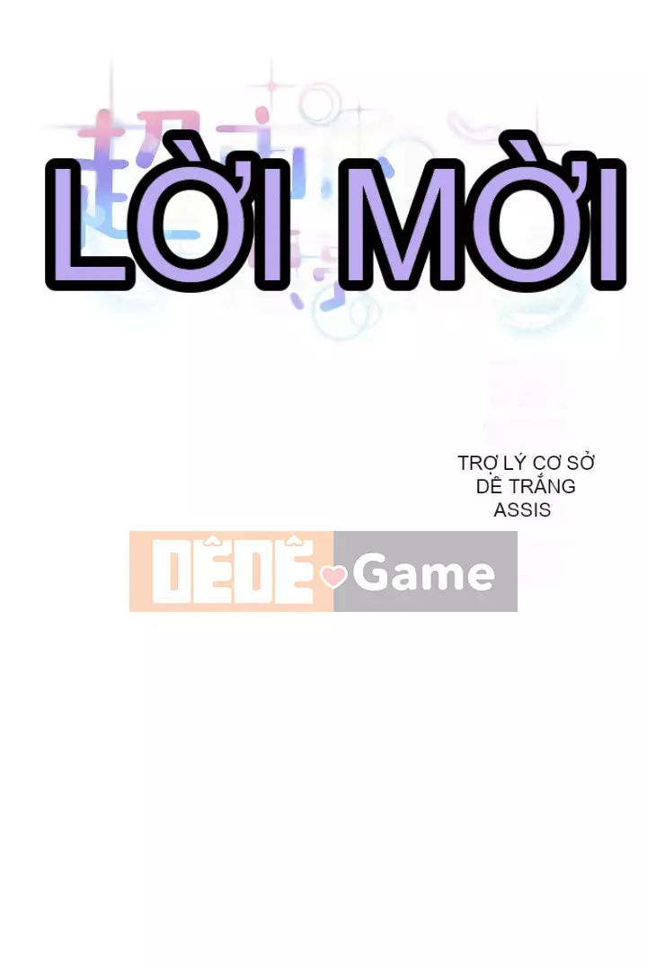 Chị đẹp trong siêu thị Chương 1-36