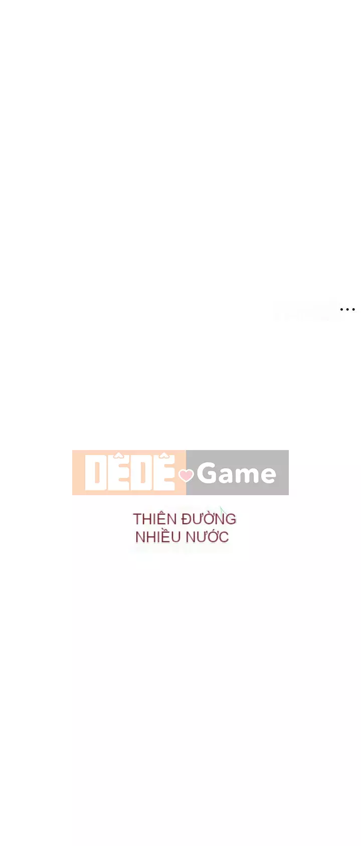 Chị đẹp trong siêu thị Chương 1-36