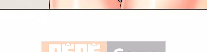 Chị đẹp trong siêu thị Chương 1-36