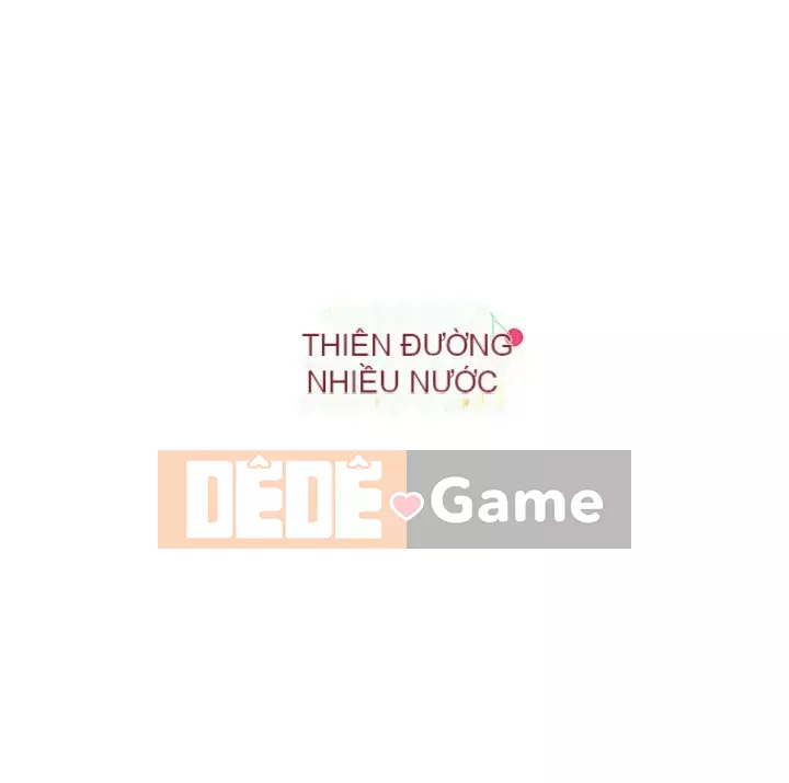 Chị đẹp trong siêu thị Chương 1-36