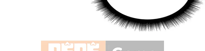 Chị đẹp trong siêu thị Chương 1-36