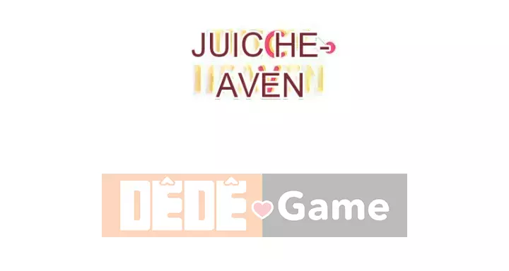 Chị đẹp trong siêu thị Chương 1-36