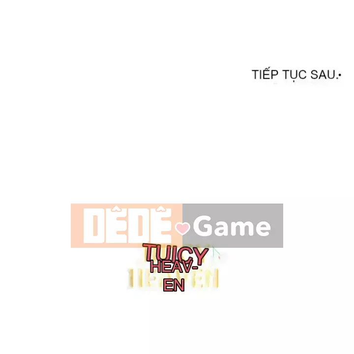 Chị đẹp trong siêu thị Chương 1-36