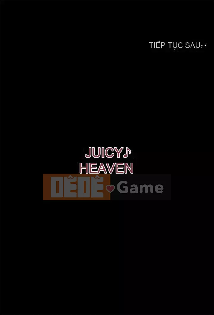 Chị đẹp trong siêu thị Chương 1-36