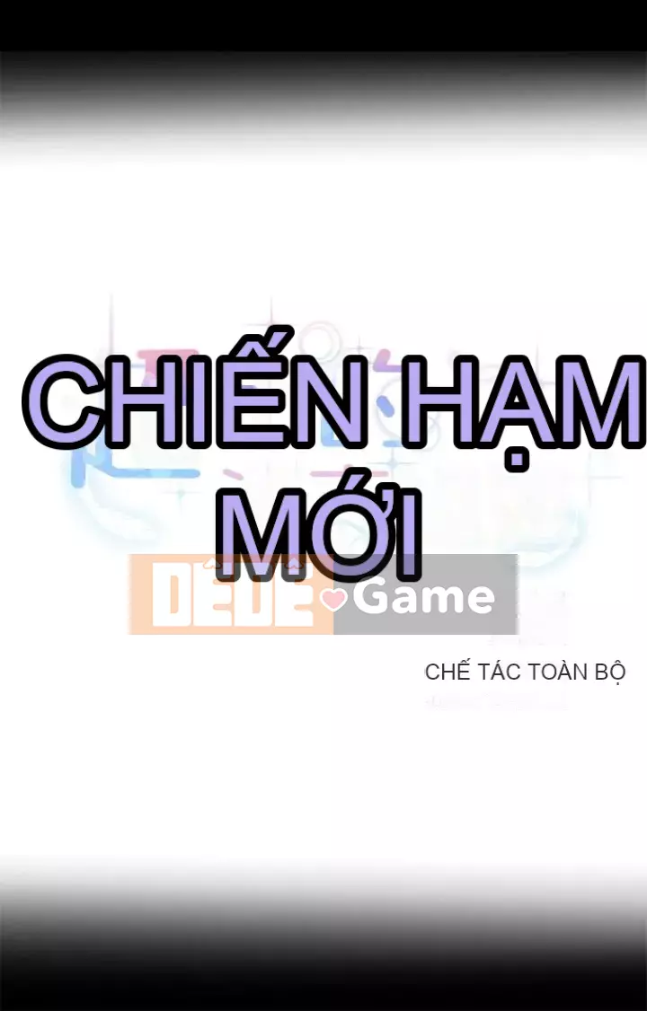 Chị đẹp trong siêu thị Chương 1-36