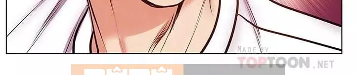 Chị đẹp trong siêu thị Chương 1-36