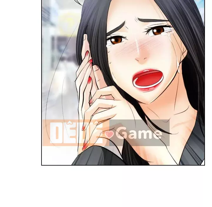 Lạc đường Chương 32