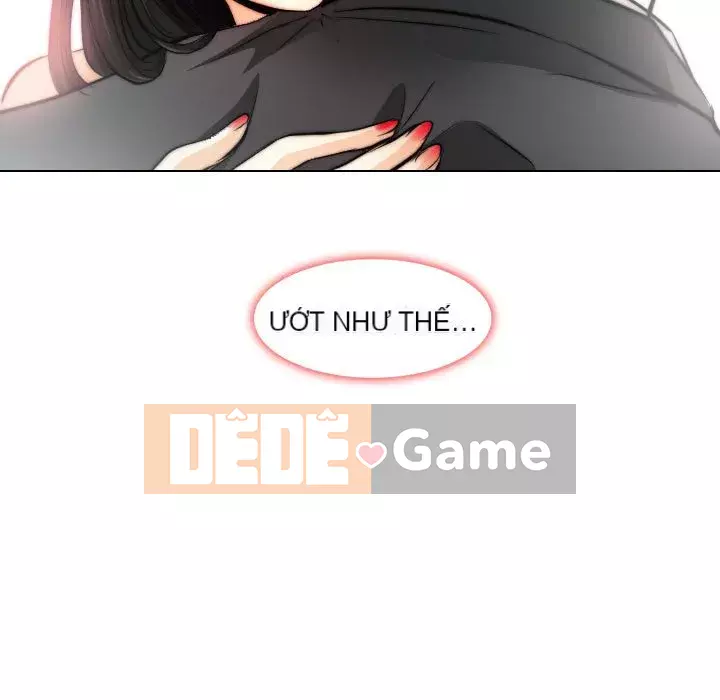 Lạc đường Chương 32