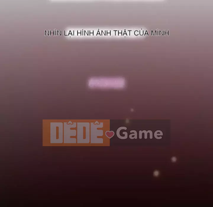 Lạc đường Chương 32