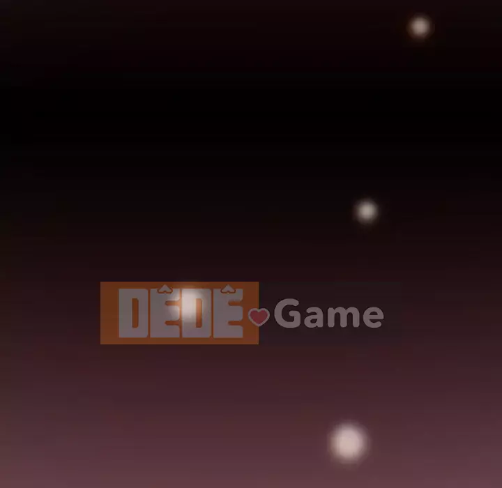 Lạc đường Chương 32