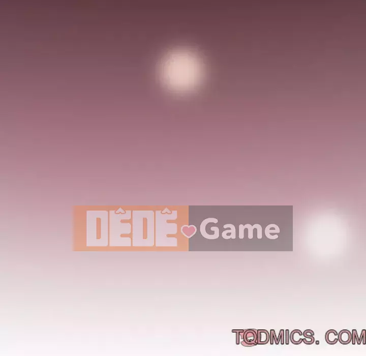 Lạc đường Chương 32