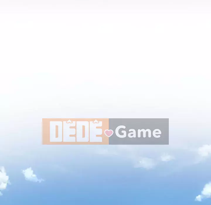 Lạc đường Chương 32