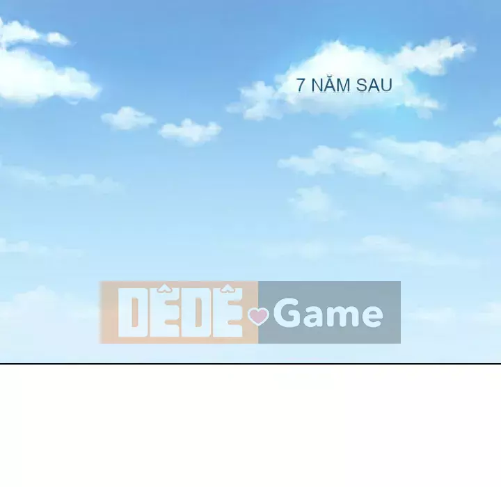 Lạc đường Chương 32