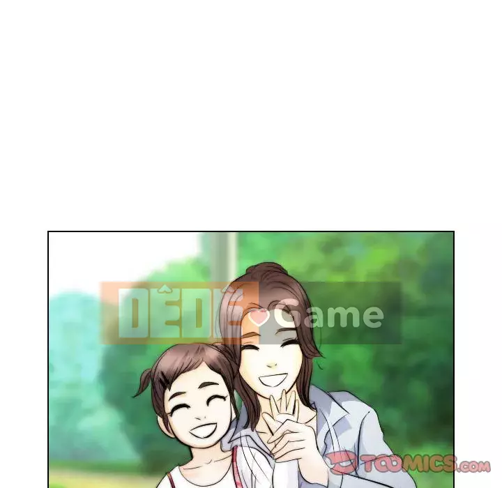 Lạc đường Chương 32