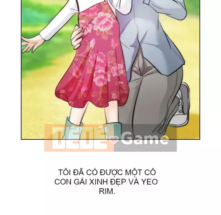 Lạc đường Chương 32