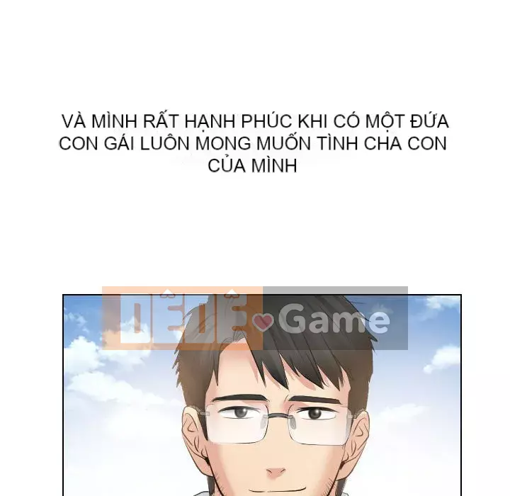 Lạc đường Chương 32