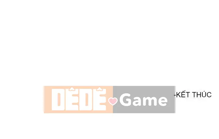 Lạc đường Chương 32