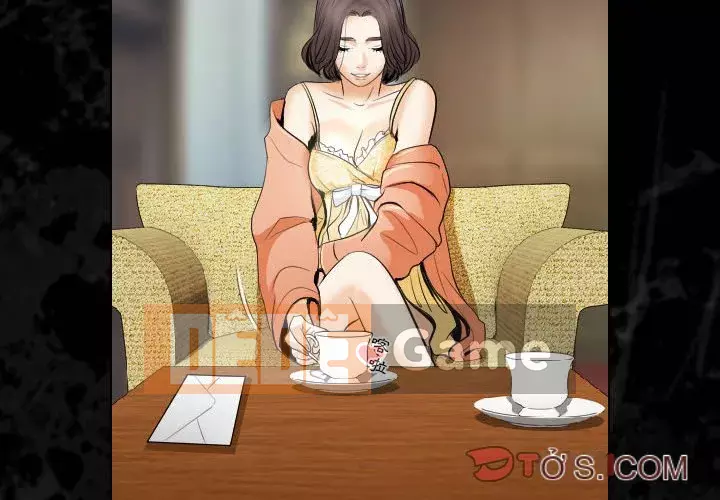 Lạc đường Chương 30-31